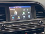 2019 Hyundai Elantra Preferred+ApplePlay+Blind Spot+CLEAN CARFAX Photo92