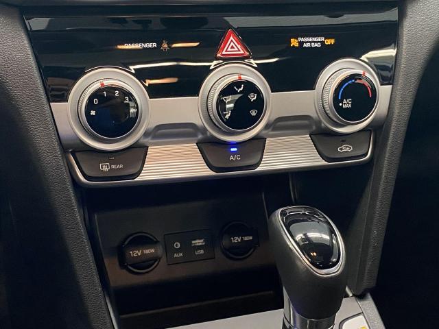 2019 Hyundai Elantra Preferred+ApplePlay+Blind Spot+CLEAN CARFAX Photo33