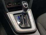 2019 Hyundai Elantra Preferred+ApplePlay+Blind Spot+CLEAN CARFAX Photo95