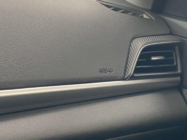 2019 Hyundai Elantra Preferred+ApplePlay+Blind Spot+CLEAN CARFAX Photo42