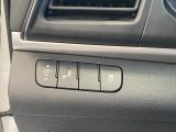 2019 Hyundai Elantra Preferred+ApplePlay+Blind Spot+CLEAN CARFAX Photo111