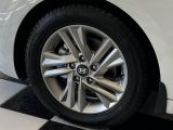 2019 Hyundai Elantra Preferred+ApplePlay+Blind Spot+CLEAN CARFAX Photo112