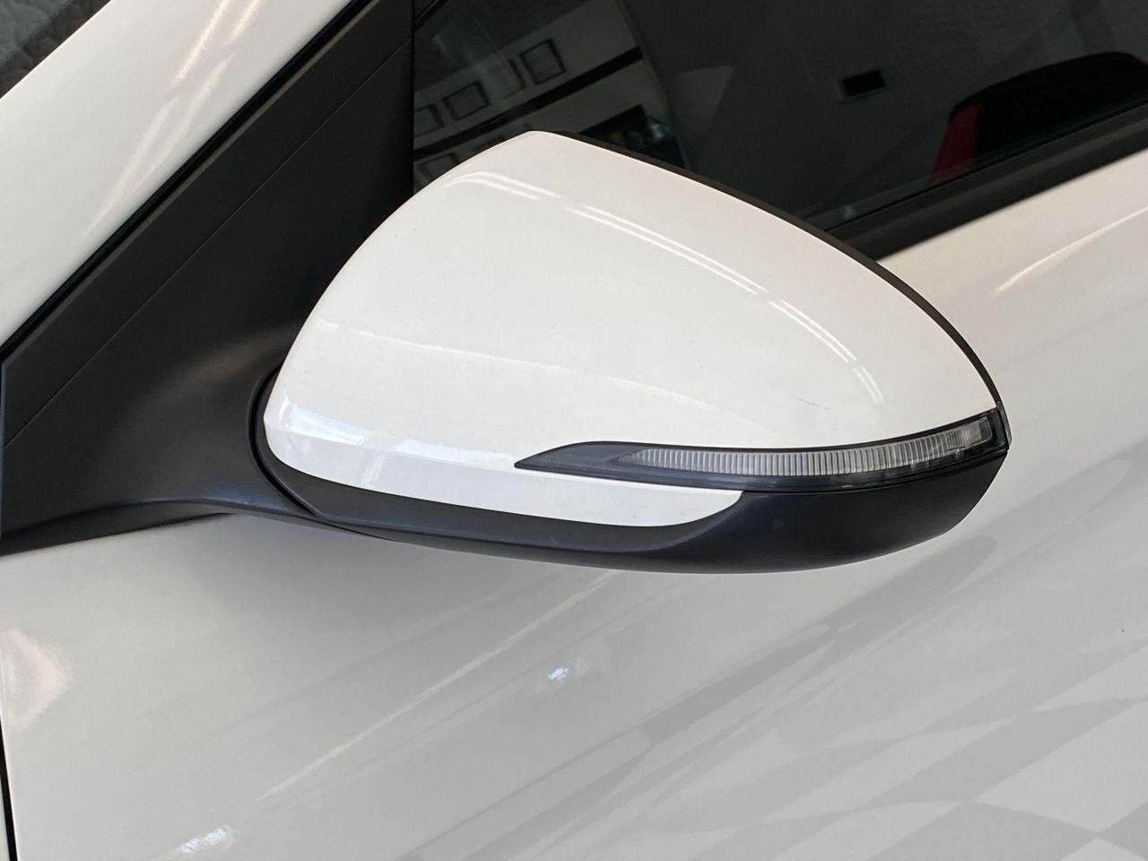 2019 Hyundai Elantra Preferred+ApplePlay+Blind Spot+CLEAN CARFAX - Photo #55