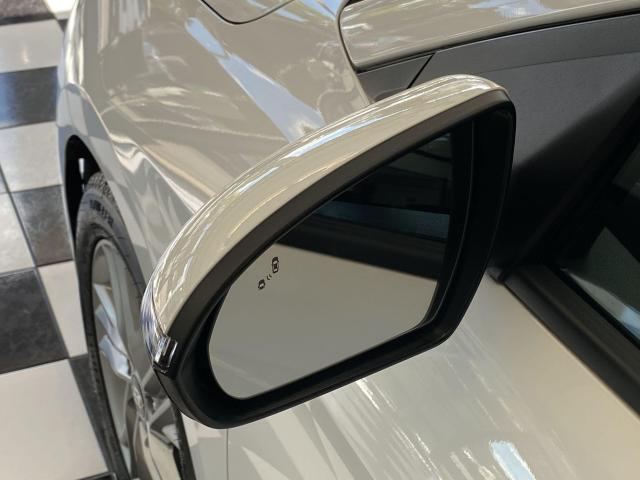2019 Hyundai Elantra Preferred+ApplePlay+Blind Spot+CLEAN CARFAX Photo56