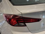 2019 Hyundai Elantra Preferred+ApplePlay+Blind Spot+CLEAN CARFAX Photo118