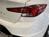 2019 Hyundai Elantra Preferred+ApplePlay+Blind Spot+CLEAN CARFAX Photo120