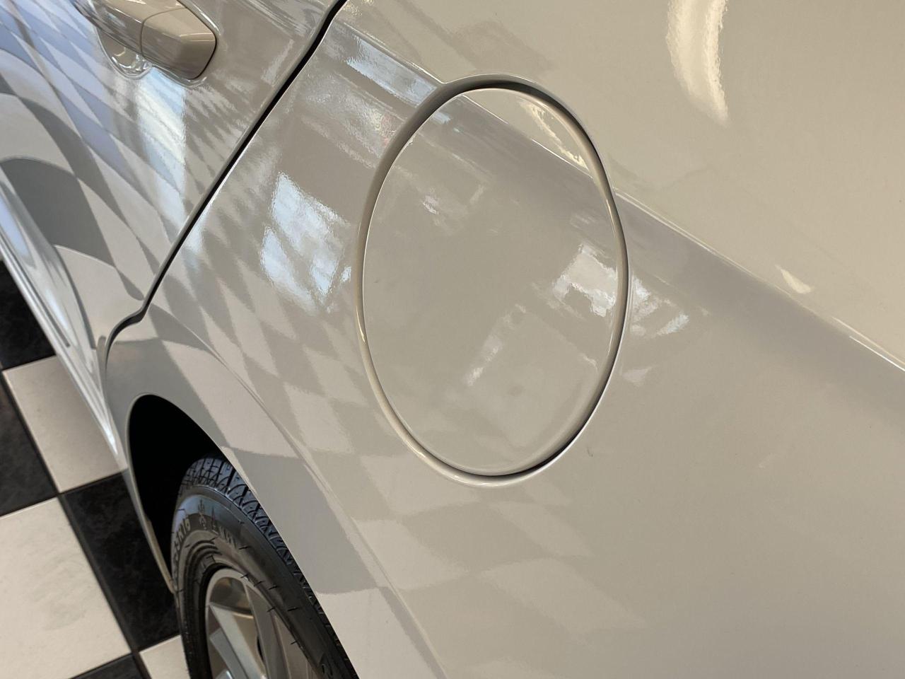 2019 Hyundai Elantra Preferred+ApplePlay+Blind Spot+CLEAN CARFAX - Photo #60