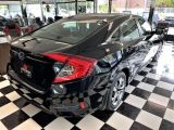 2016 Honda Civic LX+New Tires & Brakes+ApplePlay+CLEAN CARFAX Photo45