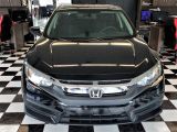 2016 Honda Civic LX+New Tires & Brakes+ApplePlay+CLEAN CARFAX Photo47