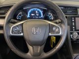 2016 Honda Civic LX+New Tires & Brakes+ApplePlay+CLEAN CARFAX Photo49