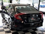 2016 Honda Civic LX+New Tires & Brakes+ApplePlay+CLEAN CARFAX Photo53