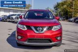 2015 Nissan Rogue S Photo30