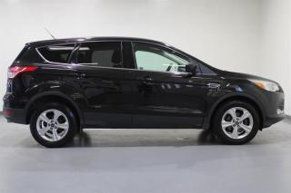 Used 2013 Ford Escape SE FWD for sale in Cambridge, ON