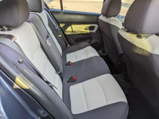 2014 Chevrolet Cruze 1.8 *Bluetooth/Cruise Control/Drives Like New* - Photo #22