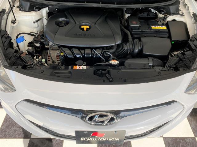 2014 Hyundai Elantra GT GT GL+Heated Seats+Bluetooth+Cruise Control Photo7