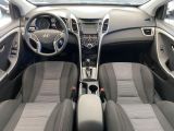 2014 Hyundai Elantra GT GT GL+Heated Seats+Bluetooth+Cruise Control Photo58