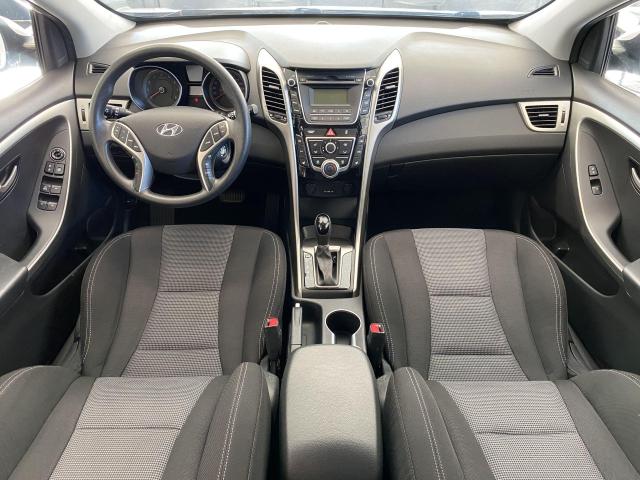 2014 Hyundai Elantra GT GT GL+Heated Seats+Bluetooth+Cruise Control Photo8