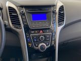 2014 Hyundai Elantra GT GT GL+Heated Seats+Bluetooth+Cruise Control Photo60
