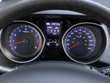 2014 Hyundai Elantra GT GT GL+Heated Seats+Bluetooth+Cruise Control Photo65