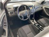2014 Hyundai Elantra GT GT GL+Heated Seats+Bluetooth+Cruise Control Photo66