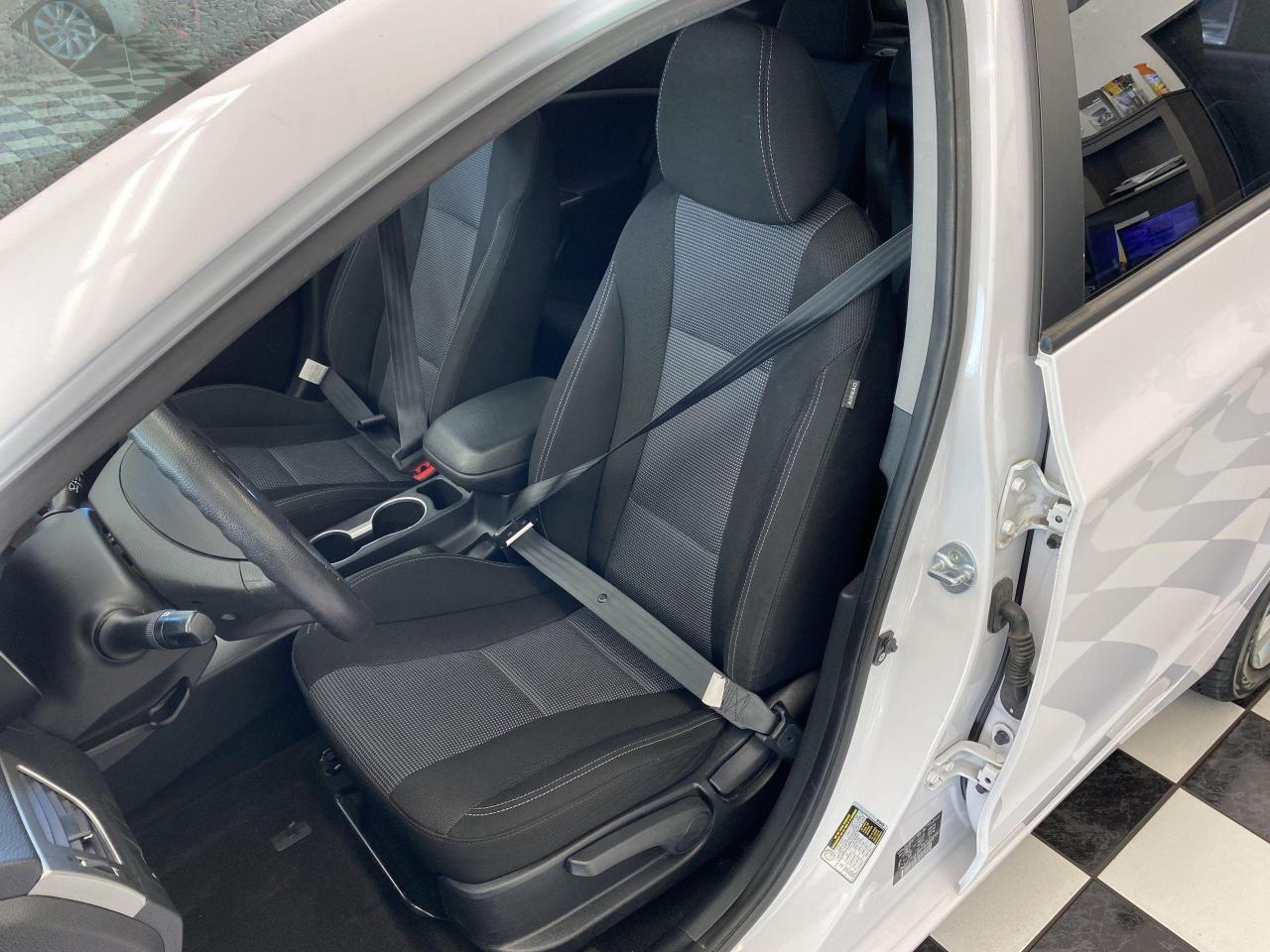 2014 Hyundai Elantra GT GT GL+Heated Seats+Bluetooth+Cruise Control - Photo #18