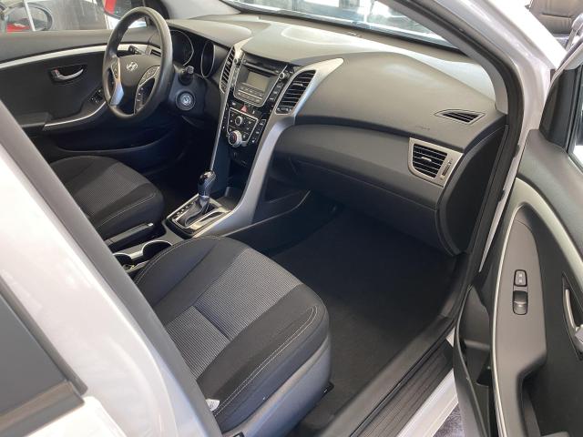 2014 Hyundai Elantra GT GT GL+Heated Seats+Bluetooth+Cruise Control Photo19