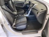 2014 Hyundai Elantra GT GT GL+Heated Seats+Bluetooth+Cruise Control Photo70