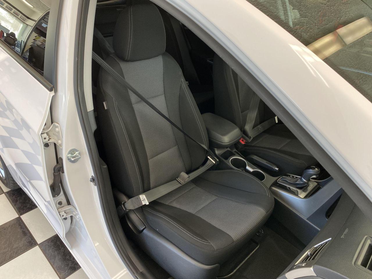2014 Hyundai Elantra GT GT GL+Heated Seats+Bluetooth+Cruise Control - Photo #21