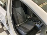 2014 Hyundai Elantra GT GT GL+Heated Seats+Bluetooth+Cruise Control Photo71