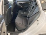 2014 Hyundai Elantra GT GT GL+Heated Seats+Bluetooth+Cruise Control Photo72