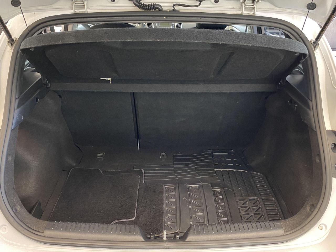 2014 Hyundai Elantra GT GT GL+Heated Seats+Bluetooth+Cruise Control - Photo #23