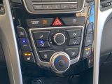 2014 Hyundai Elantra GT GT GL+Heated Seats+Bluetooth+Cruise Control Photo75