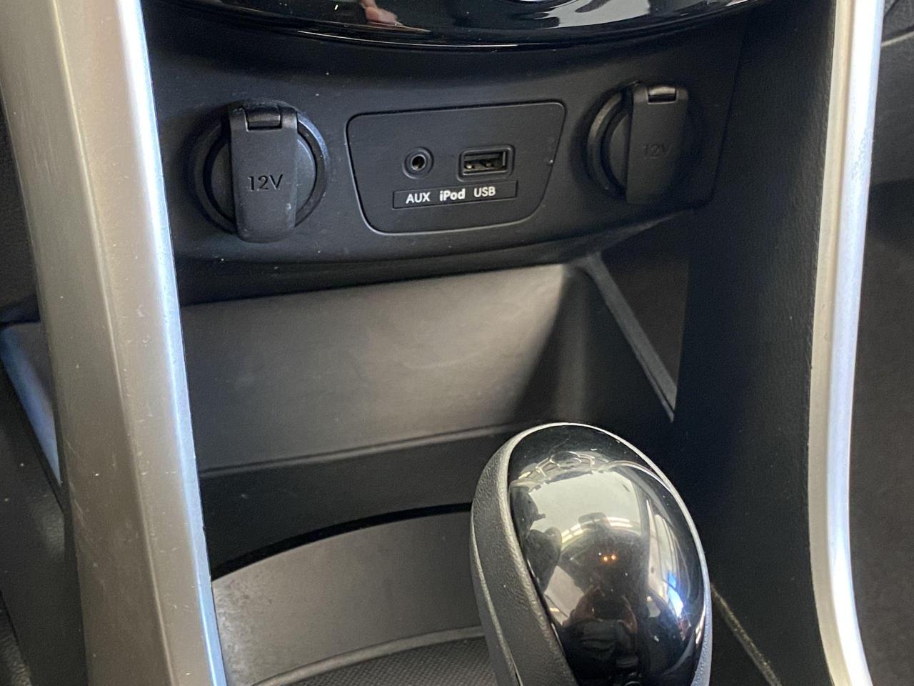 2014 Hyundai Elantra GT GT GL+Heated Seats+Bluetooth+Cruise Control - Photo #26