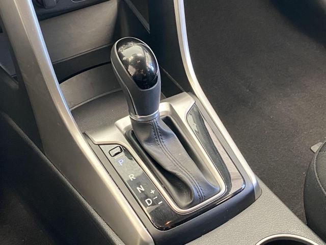 2014 Hyundai Elantra GT GT GL+Heated Seats+Bluetooth+Cruise Control Photo27