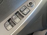2014 Hyundai Elantra GT GT GL+Heated Seats+Bluetooth+Cruise Control Photo84