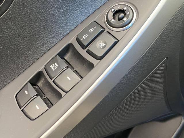 2014 Hyundai Elantra GT GT GL+Heated Seats+Bluetooth+Cruise Control Photo34