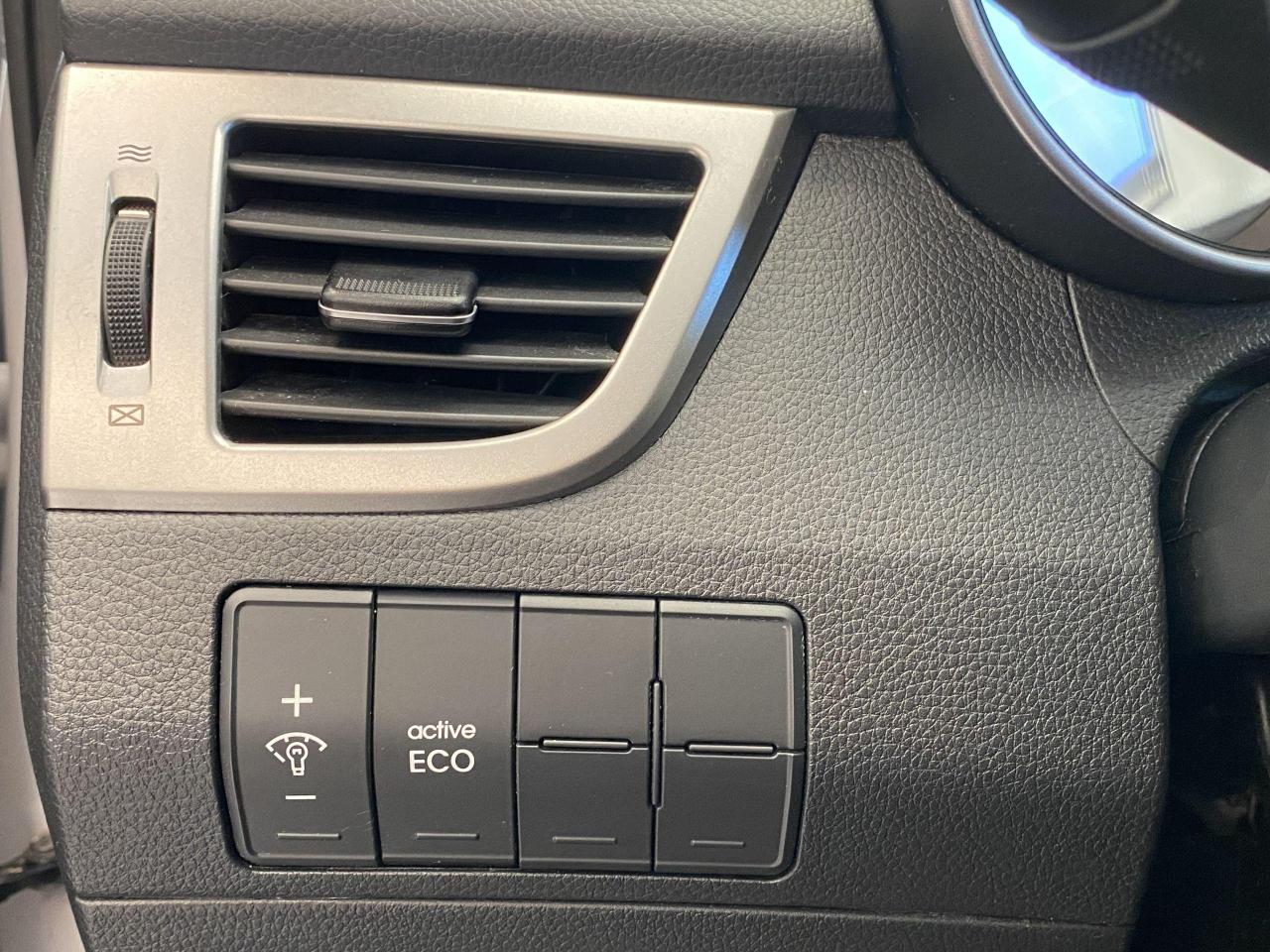 2014 Hyundai Elantra GT GT GL+Heated Seats+Bluetooth+Cruise Control - Photo #35