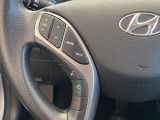 2014 Hyundai Elantra GT GT GL+Heated Seats+Bluetooth+Cruise Control Photo87