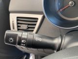 2014 Hyundai Elantra GT GT GL+Heated Seats+Bluetooth+Cruise Control Photo89