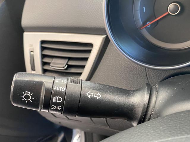 2014 Hyundai Elantra GT GT GL+Heated Seats+Bluetooth+Cruise Control Photo39