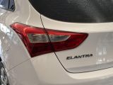 2014 Hyundai Elantra GT GT GL+Heated Seats+Bluetooth+Cruise Control Photo97