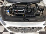 2018 Hyundai Sonata Sport+Roof+New Tires+Brakes+ApplePlay+CLEAN CARFAX Photo65