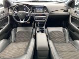 2018 Hyundai Sonata Sport+Roof+New Tires+Brakes+ApplePlay+CLEAN CARFAX Photo66