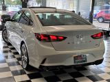 2018 Hyundai Sonata Sport+Roof+New Tires+Brakes+ApplePlay+CLEAN CARFAX Photo72
