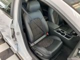 2018 Hyundai Sonata Sport+Roof+New Tires+Brakes+ApplePlay+CLEAN CARFAX Photo81