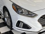 2018 Hyundai Sonata Sport+Roof+New Tires+Brakes+ApplePlay+CLEAN CARFAX Photo93