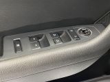 2018 Hyundai Sonata Sport+Roof+New Tires+Brakes+ApplePlay+CLEAN CARFAX Photo99
