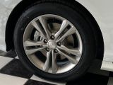2018 Hyundai Sonata Sport+Roof+New Tires+Brakes+ApplePlay+CLEAN CARFAX Photo105
