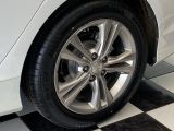 2018 Hyundai Sonata Sport+Roof+New Tires+Brakes+ApplePlay+CLEAN CARFAX Photo106