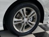 2018 Hyundai Sonata Sport+Roof+New Tires+Brakes+ApplePlay+CLEAN CARFAX Photo108